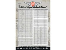 Hercules Moped Garage