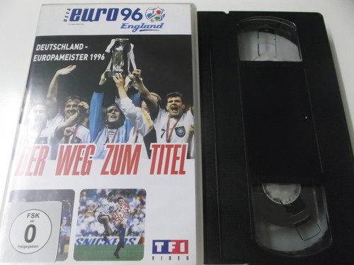 73137 uefa euro 96 england - 73137,