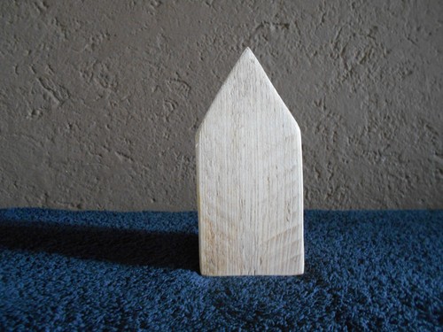 Deko haus holz - deko-haus-holz, design