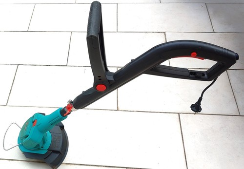 Gardena easy cut - gardena, 400