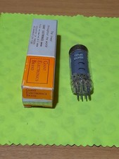 TV/RADIO VENTIL VINTAGE GIANT