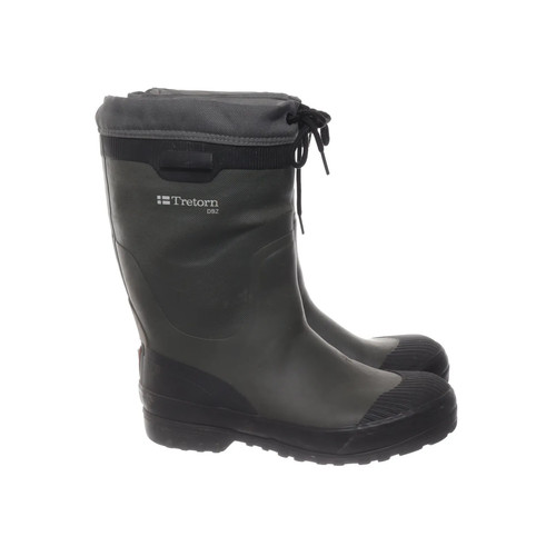 Tretorn gummistiefel - tretorn,,
