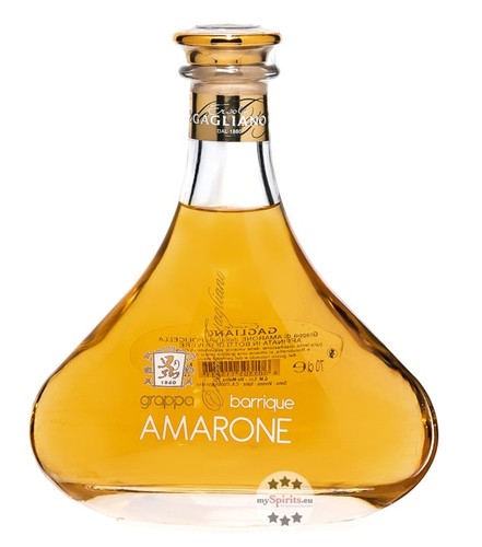 Marcati grappa amarone - marcati:,