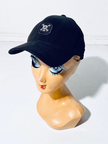 Vintage 1990s stüssy - vintage, baseball