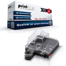 Alternative Resttonerbehälter