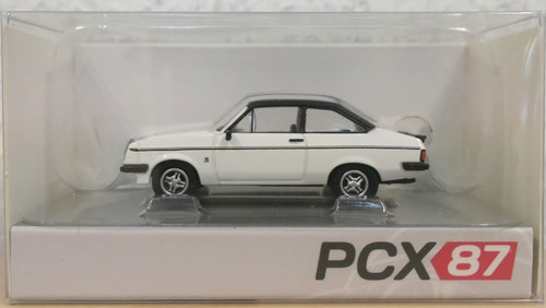 Premium classixxs ford - premium,
