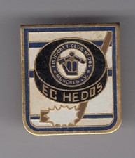 Eishockey pin nhl - nhl, /