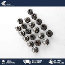 20x Original Radschrauben