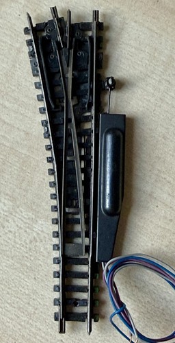 Arnold rapido 0171 1 - arnold,
