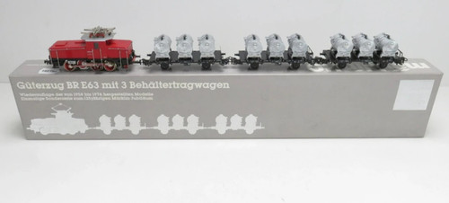 Märklin 2874 - märklin,