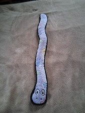 Hundespielzeug, Schlage, Plüsch, 69cm, Nr. 2