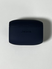 Jabra Elite 65t NUR Ladecase