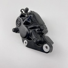 Harley Davidson XG750 Street