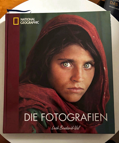 National geographic die - national,