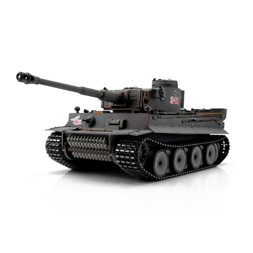 Torro tiger 16 - torro,