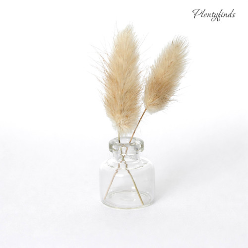Miniatur vase puppenhaus - vase,