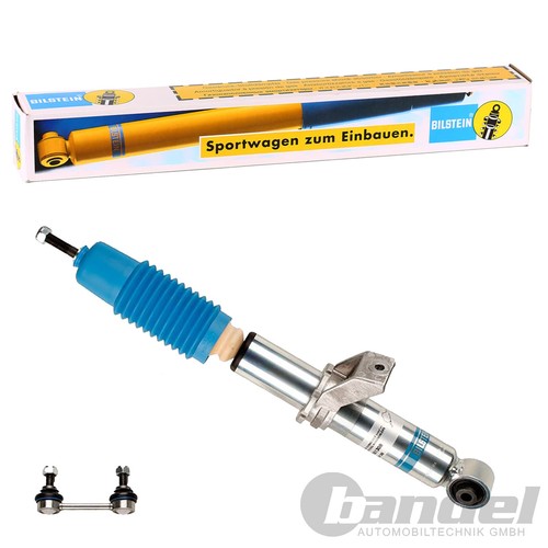 Bilstein - bilstein, b6