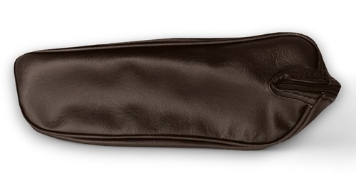 Bezug mittelarmlehne armlehne - mittelarmlehne,