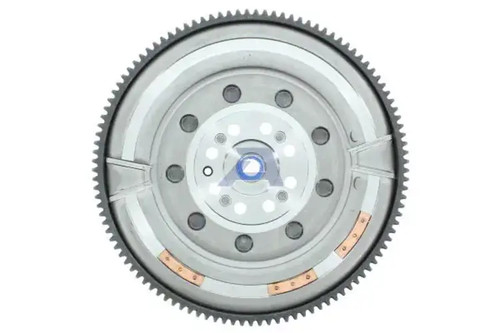 Schwungrad fdy 014 aisin - schwungrad, fdy-014