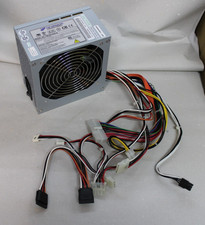 FSP Group INC. Fortron / Source FSP400-60HLN max. 400Watt Netzteil 9PA4002601