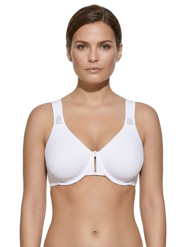 Selene lorea minimizer mit - minimizer, bh