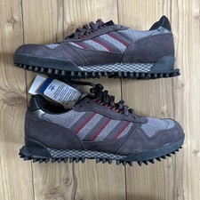 *Neu* 2012 Adidas Marathon TR