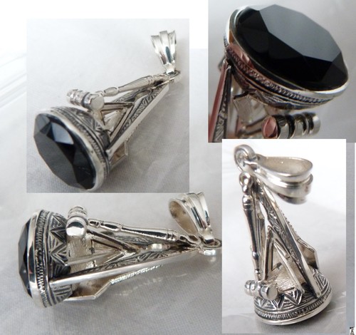 Freimaurer anhänger silber - anhänger,