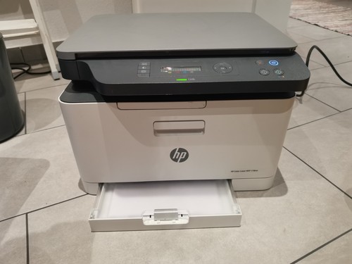 Color laser mfp 178nwg - color,