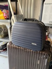 Rimowa Beauty Case Salsa