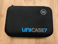 Navi Case Tasche Für 7 Zoll