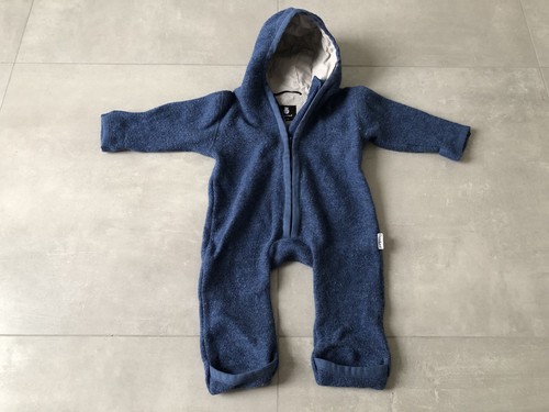 Ehrenkind baby overall - baby,