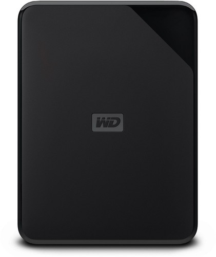 Western digital festplatte - western,