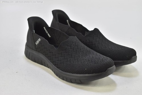 Skechers damen halbschuhe - damen,