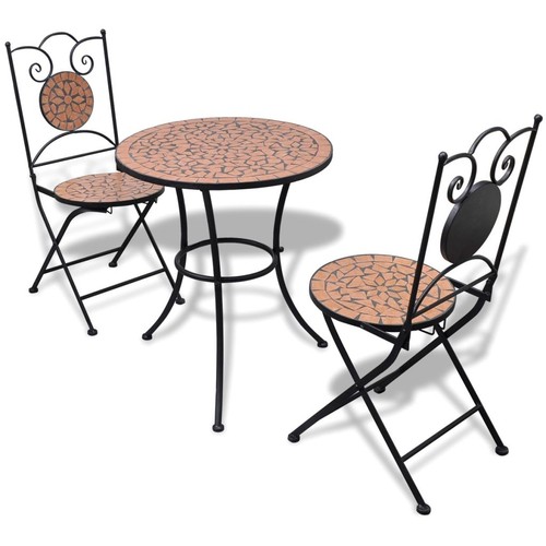 Bistro set lounge - bistro-set,