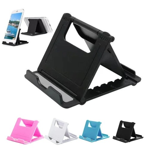 Verstellbarer handy tablet - verstellbarer, &