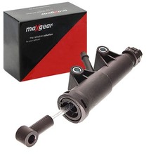 MAXGEAR GEBERZYLINDER KUPPLUNG passend für MERCEDES-BENZ SPRINTER VW CRAFTER |