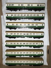 Tillig TT D-Zug DR Ep IV - 7