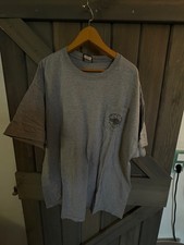 Harley Davidson T-Shirt Sedona selten