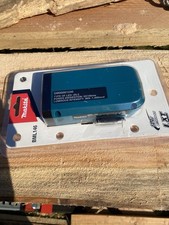 Makita 146 taschenlampe - bl,