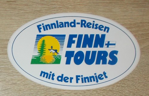 Alter aufkleber sticker - aufkleber, |