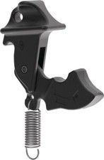 Walterscheid Sperrklinke