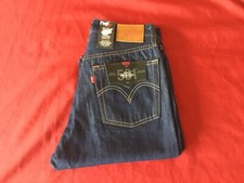 Levis 501 original damen - levis,