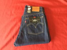 Levis 501 Original Damen