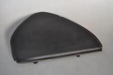 Original Seat Leon 1M