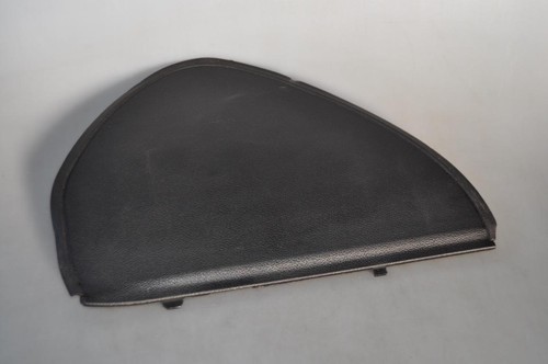 Original seat leon - seat,