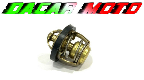 Wasserthermostat aprilia - wasserthermostat,