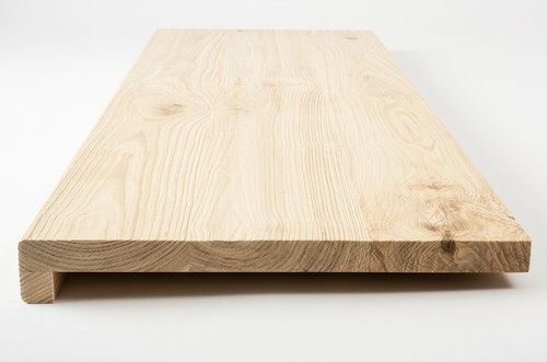 Treppenstufe setzstufe - treppenstufe,