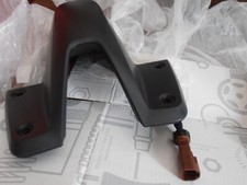 NEU- Mercedes Sprinter -Kamera