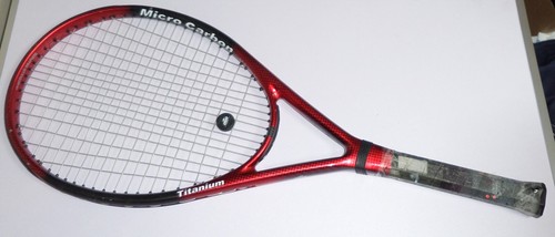 Tennisschläger crane sports - tennisschläger,