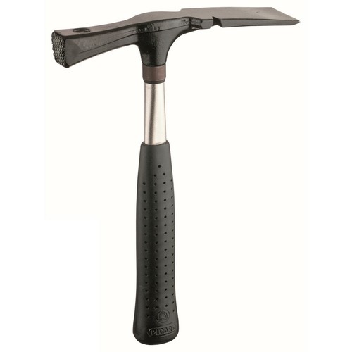 Picard maurerhammer hammer - maurerhammer,